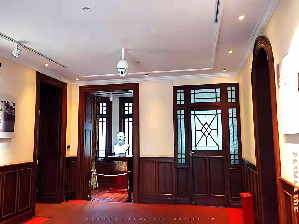 KUNMING - Maison de LU HAN - 14.jpg